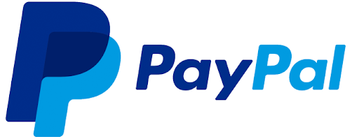 pay with paypal - Cate Blanchett Store